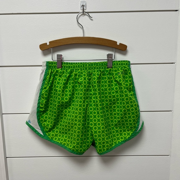 Nike dri fit shorts size L - Picture 2 of 5